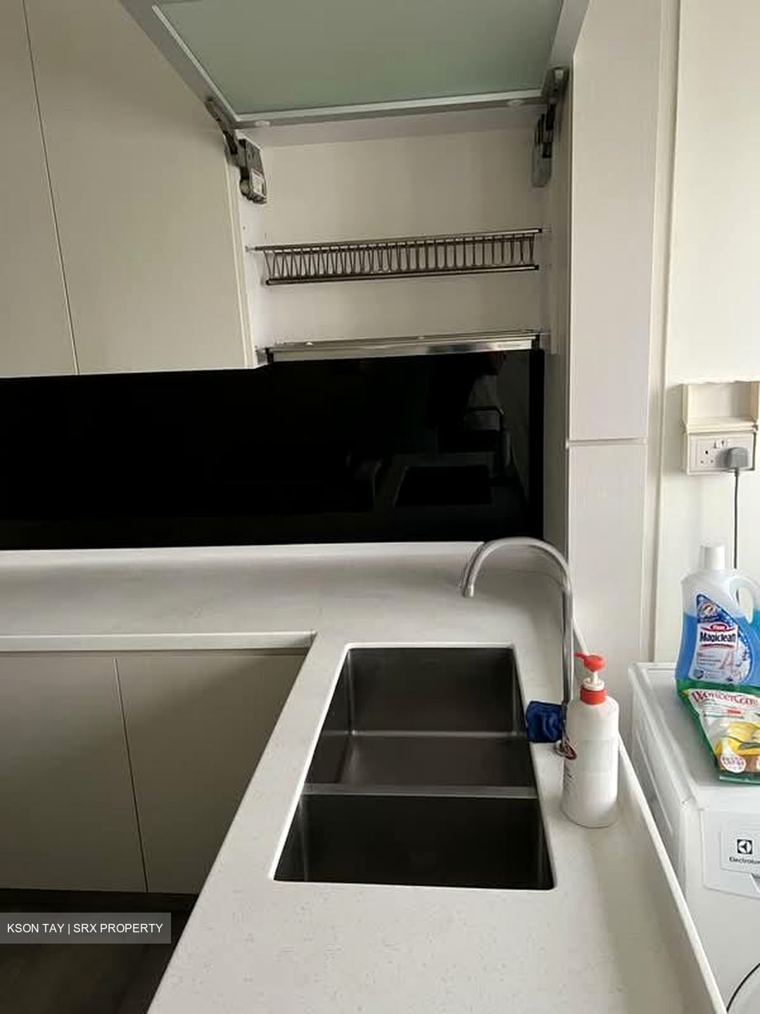 Blk 247 Jurong East Street 24 (Jurong East), HDB 3 Rooms #592507011
